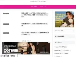 Sites similar to genkin-ka.net