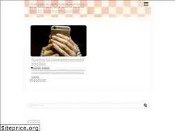 Sites similar to genkinarougo.com
