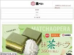 Sites similar to genkisushi.co.jp