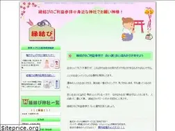 Sites similar to genkiwk.net