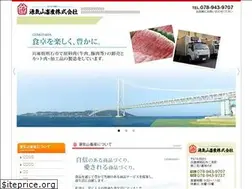 Sites similar to genkiyama.com