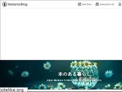Sites similar to genko-library.com
