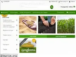 Sites similar to genkoenchev.com