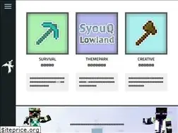 Sites similar to genkoku.city