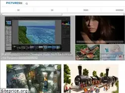 Sites similar to genkosha.pictures
