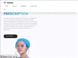 Sites similar to genlasix.com