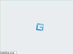 Sites similar to genlawgroup.com