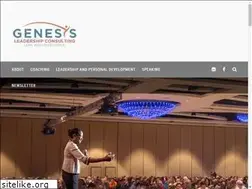 Sites similar to genlcgroup.com