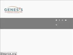 Sites similar to genlcgroup.net