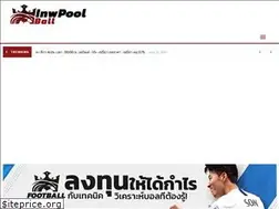 Sites similar to genlipitor.com