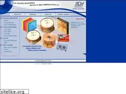 Sites similar to genmag.com.sg