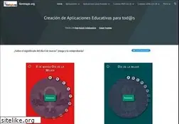 Sites similar to genmagic.net