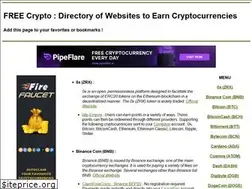 Sites similar to genmarket.com