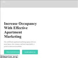 Sites similar to genmarketing.co