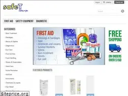 Sites similar to genmed.co.nz
