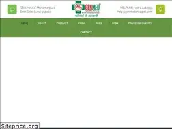 Sites similar to genmedshoppes.com