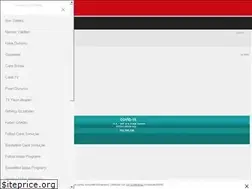 Sites similar to genmedya.com