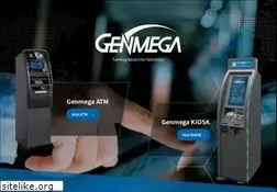 Sites similar to genmega.com