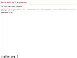 Sites similar to genmills.com