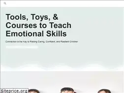 Sites similar to genmindful.com