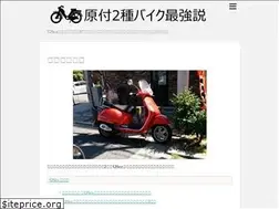 Sites similar to genn2.com