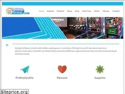 Sites similar to gennagroup.com