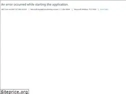 Sites similar to gennajewelers.com