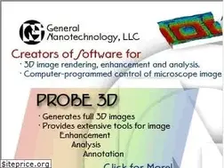 Sites similar to gennano.com