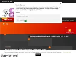Sites similar to gennaraeswingsandmore.com