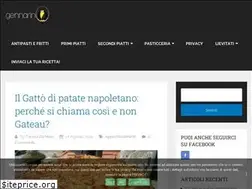 Sites similar to gennarino.org