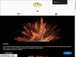 Sites similar to gennarobottone.it