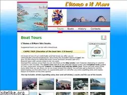 Sites similar to gennaroesalvatore.it