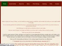Sites similar to gennarostrattoria.com