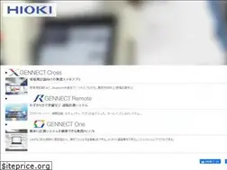 Sites similar to gennect.net