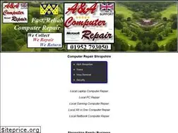 Sites similar to genner.co.uk