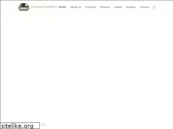 Sites similar to gennettlumber.com