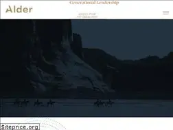 Sites similar to gennext.com