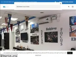 Sites similar to gennexteducation.com