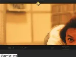 Sites similar to gennieshaden.ru