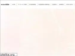 Sites similar to gennkiup.com