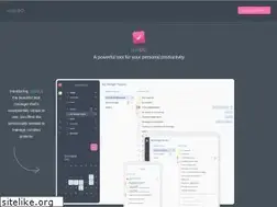 Sites similar to gennubi.com