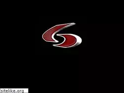 Sites similar to geno-web.com