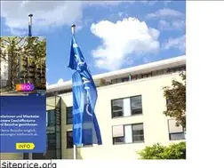 Sites similar to geno50.de