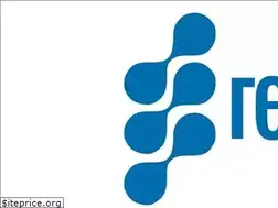 Sites similar to genoanalytica.ru