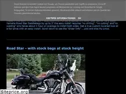 Sites similar to genobrkts.blogspot.com