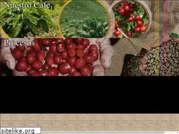 Sites similar to genocafe.com