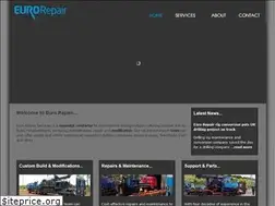 Sites similar to genocid.info