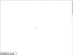 Sites similar to genocide-alert.de