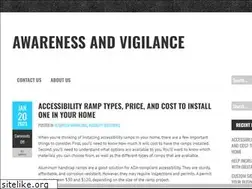 Sites similar to genocideawareness.net