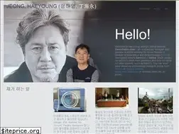 Sites similar to genoglobe.com